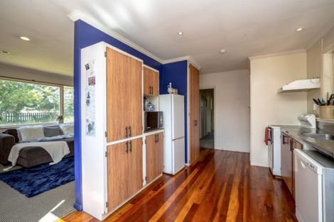 Photo of property in 2752 Lake Ferry Road, Pirinoa, Featherston, 5772