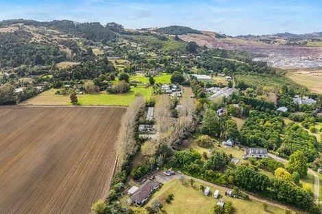 Photo of property in 80 Drury Hills Road, Drury, 2577