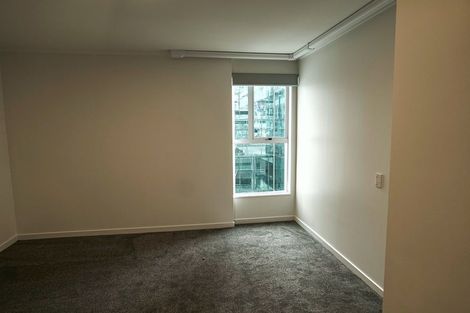 Photo of property in 39 Boulcott Street, Wellington Central, Wellington, 6011