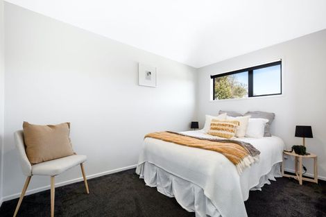 Photo of property in 133 Ohariu Road, Johnsonville, Wellington, 6037