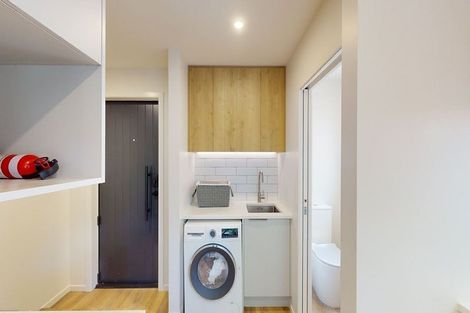 Photo of property in 16/240 Stokes Valley Road, Stokes Valley, Lower Hutt, 5019