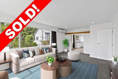 Photo of property in 97 Glanmire Road, Newlands, Wellington, 6037