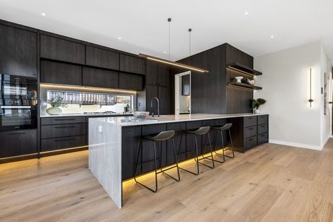 Photo of property in 202 Clovelly Road, Bucklands Beach, Auckland, 2012