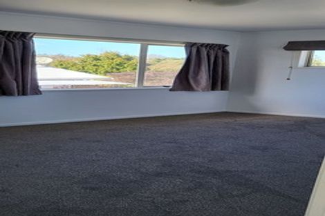 Photo of property in 14 Woodstock Road, Forrest Hill, Auckland, 0620