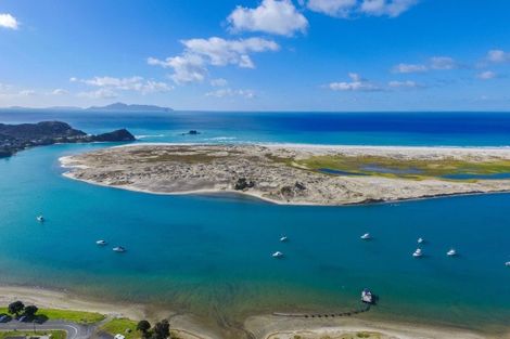 Photo of property in 8 Butler Lane, Mangawhai Heads, Mangawhai, 0505