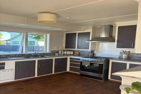 Photo of property in 307 Kennedy Road, Onekawa, Napier, 4110