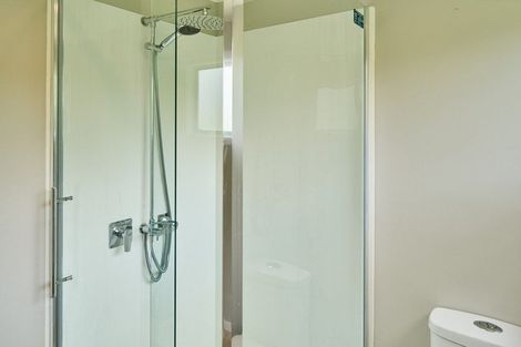 Photo of property in 2 Te Motu Road, Pukerua Bay, 5026