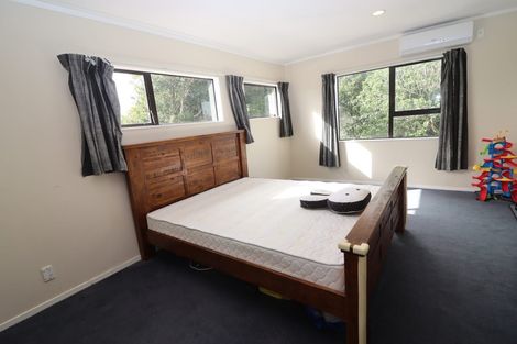 Photo of property in 2/44 Millen Avenue, Pakuranga, Auckland, 2010