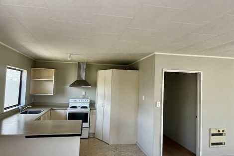 Photo of property in 715-717 Charles Street, Raureka, Hastings, 4120