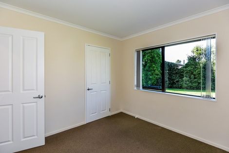 Photo of property in 2371 Homebush Road, Coalgate, 7673