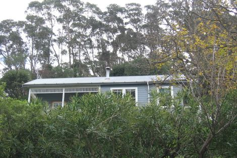 Photo of property in 30 Main Street, Hospital Hill, Napier, 4110