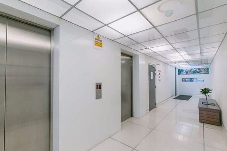 Photo of property in Century City Apartments, 29/72 Tory Street, Te Aro, Wellington, 6011