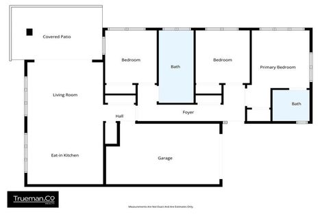 Photo of property in 7 Belt Lane, Papamoa, 3118