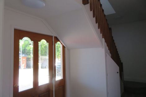 Photo of property in 4171a Great North Road, Glen Eden, Auckland, 0602