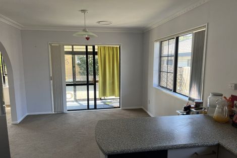 Photo of property in 3/101 Fourteenth Avenue, Tauranga South, Tauranga, 3112