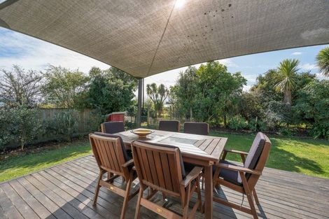 Photo of property in 83 Songer Street, Stoke, Nelson, 7011