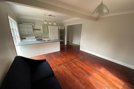 Photo of property in 28 Henry Street, Kilbirnie, Wellington, 6022