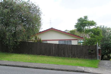 Photo of property in 30 Gallony Avenue, Massey, Auckland, 0614