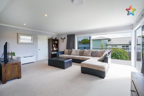 Photo of property in 188 Wilton Street, Rosedale, Invercargill, 9810