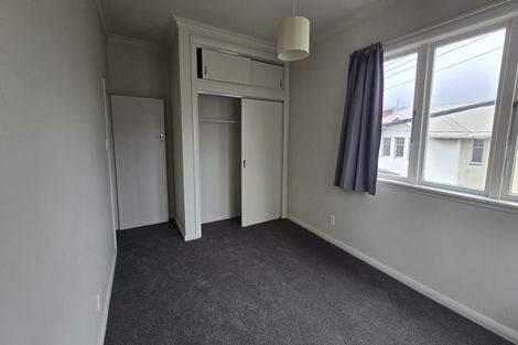 Photo of property in 44 Ellice Street, Mount Victoria, Wellington, 6011