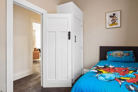 Photo of property in 26 Bayly Street, Te Hapara, Gisborne, 4010