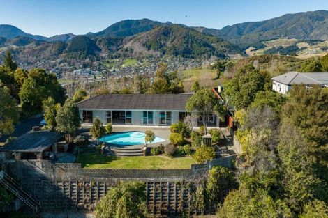 Photo of property in 262 Princes Drive, Britannia Heights, Nelson, 7010