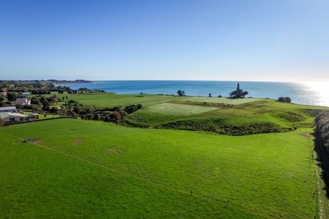 Photo of property in 1119 Main Road North, Onaero, Urenui, 4383