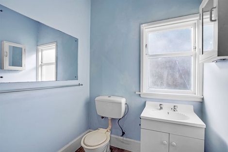 Photo of property in 1/110 Bordesley Street, Phillipstown, Christchurch, 8011