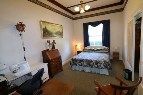 Photo of property in 6 Clifton Avenue, Carterton, 5713