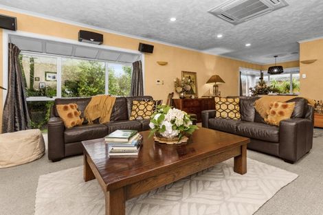 Photo of property in 37 Maltby Street, Meeanee, Napier, 4112