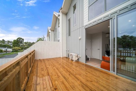 Photo of property in 10c Clensmore Place, Torbay, Auckland, 0630