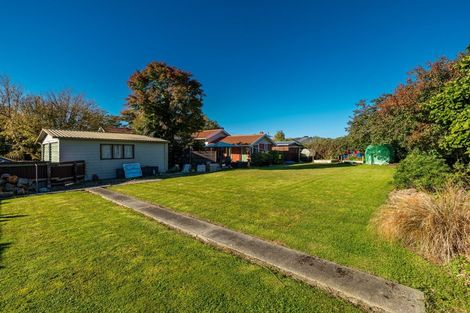 Photo of property in 44 Harris Street, Waimate, 7924