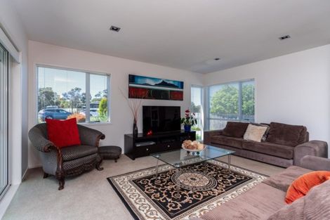 Photo of property in 14 Seabreeze Road, Mangawhai Heads, Mangawhai, 0505