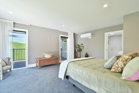 Photo of property in 148 Te Kapua Rise, Puketapu, 4182