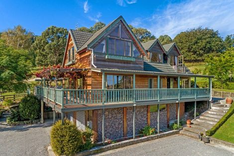 Photo of property in 224 Valley Road, Mangapapa, Gisborne, 4010