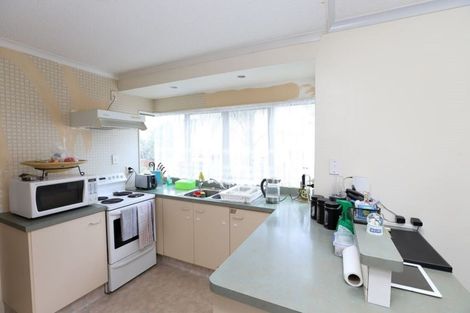 Photo of property in 56a Fifth Avenue, Enderley, Hamilton, 3214