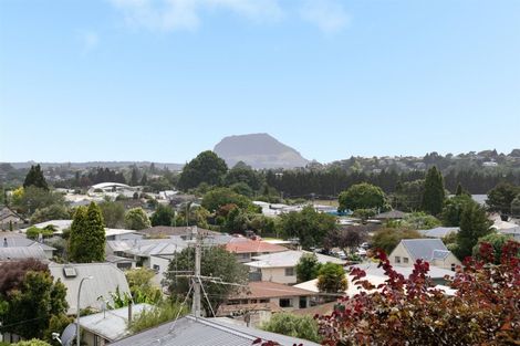 Photo of property in 40d Anne Road, Bellevue, Tauranga, 3110