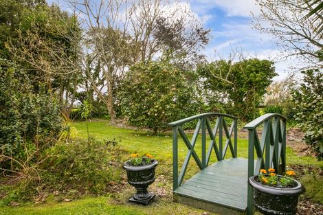 Photo of property in 18a Hauraki Road, Orongo, Thames, 3574