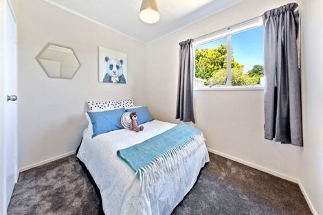 Photo of property in 26 Killington Crescent, Mangere, Auckland, 2022