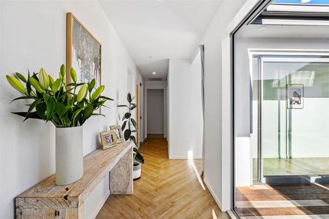 Photo of property in 198 Gardiners Road, Casebrook, Christchurch, 8051