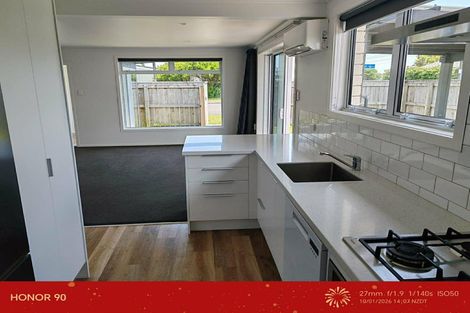 Photo of property in 59a Hobson Street, New Plymouth, 4312