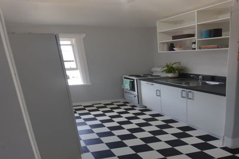 Photo of property in 56 Richmond Street, Petone, Lower Hutt, 5012