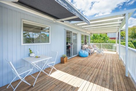 Photo of property in 109b King Street, Hikurangi, 0114