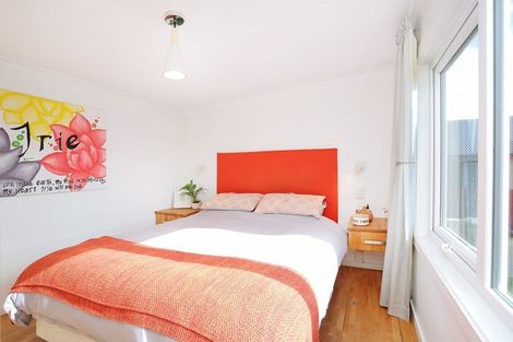 Photo of property in 45 Ball Street, Kingswell, Invercargill, 9812