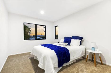 Photo of property in 147a Rathgar Road, Henderson, Auckland, 0610