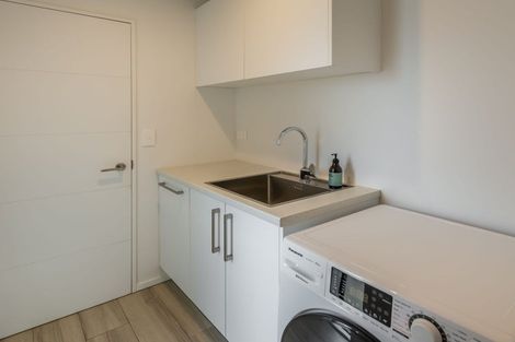 Photo of property in 4 Zabeel Street, Lincoln, 7608