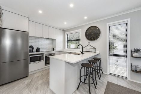 Photo of property in 1/13 Clarkin Road, Chartwell, Hamilton, 3210