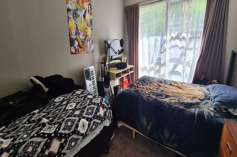 Photo of property in 57 Holmes Drive South, Massey, Auckland, 0614