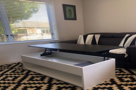 Photo of property in 4 Taylor Street, Ohauiti, Tauranga, 3112