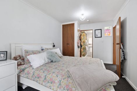 Photo of property in 28 Moerangi Street, West End, Palmerston North, 4410